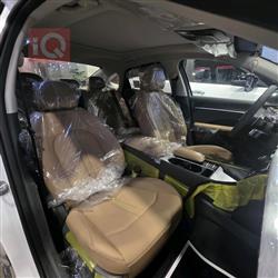 هیۆندای سۆناتا